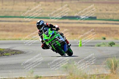 media/Apr-13-2025-TrackXperience (Sun) [[fb1ef998a6]]/Level 2 (Intermediate)/Turn 6 (Session 2)/
